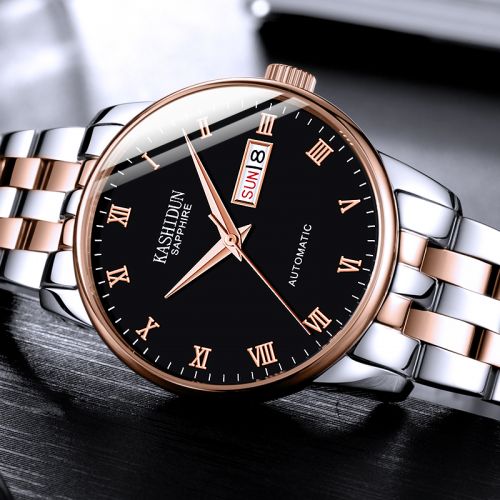 Montre pour homme - Ref 3271750