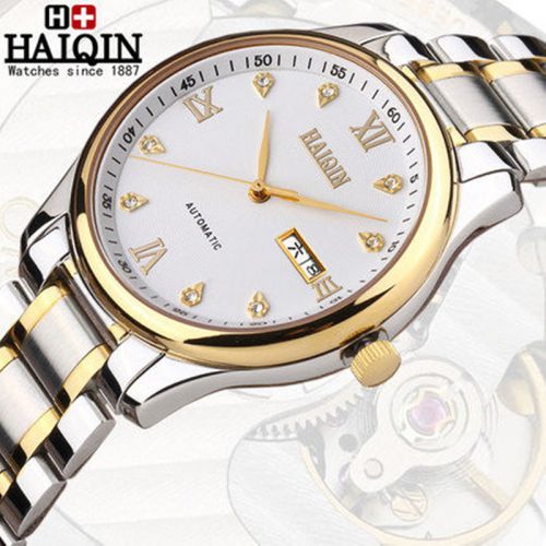 Montre pour homme - Ref 3271773
