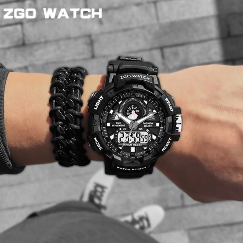 Montre pour homme - Ref 3271783