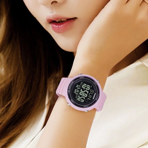 Montre pour Femme PASNEW - Ref 3271812