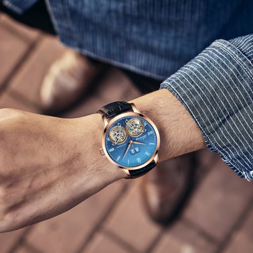 Montre pour homme - Ref 3271869