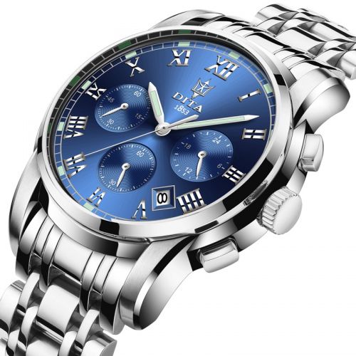 Montre pour homme - Ref 3271891