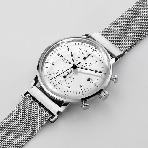 Montre pour homme - Ref 3271924