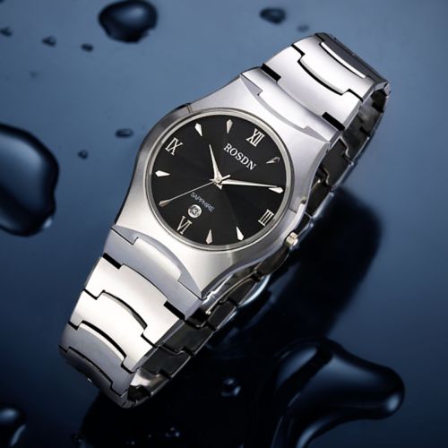 Montre pour Femme ROSDN - Ref 3271959
