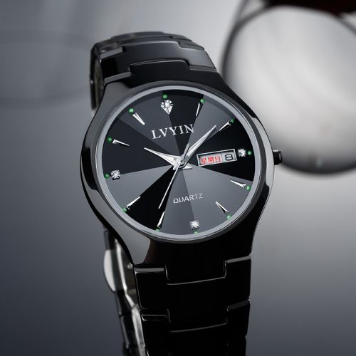 Montre pour homme - Ref 3271991
