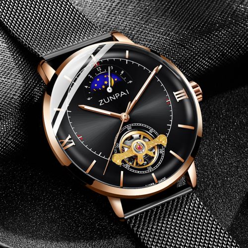 Montre pour homme - Ref 3272029