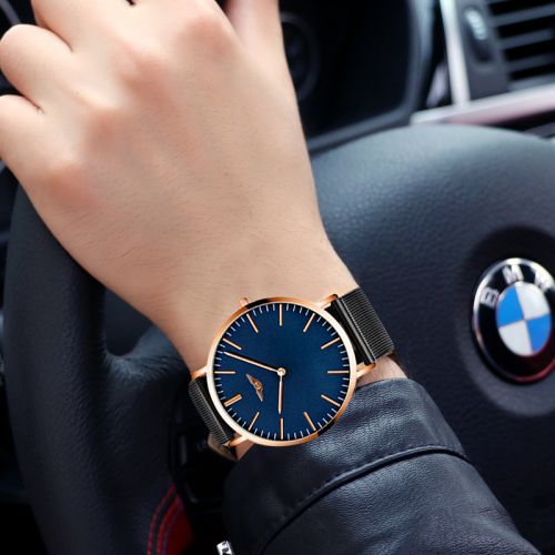 Montre - Ref 3272045