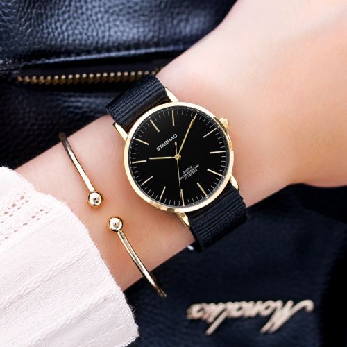 Montre O T S - Ref 3272046