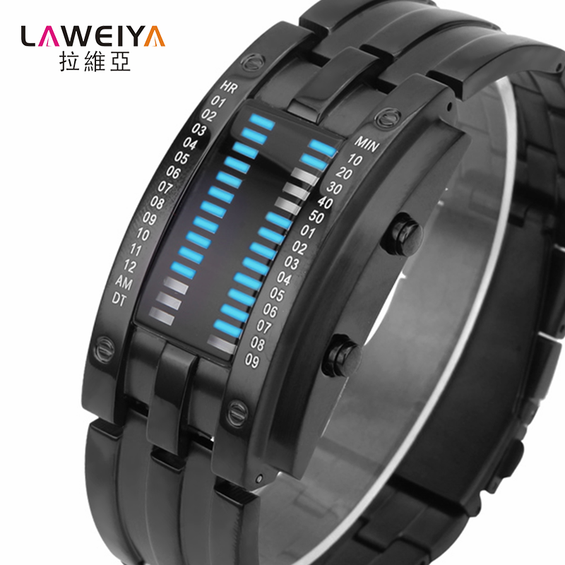 Montre pour homme - Ref 3272058