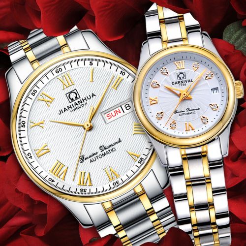 Montre - Ref 3272063