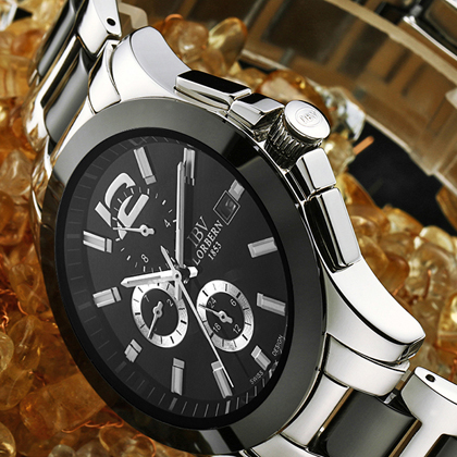 Montre pour homme - Ref 3272064