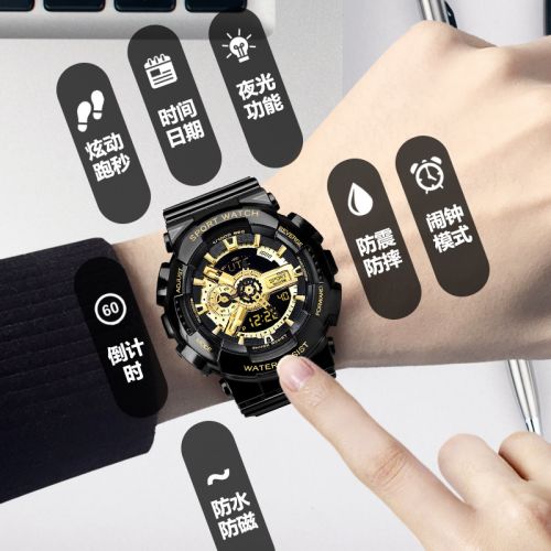 Montre - Ref 3272066