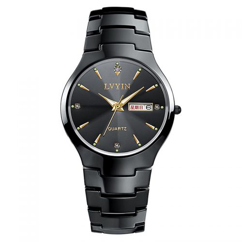 Montre pour homme - Ref 3272068