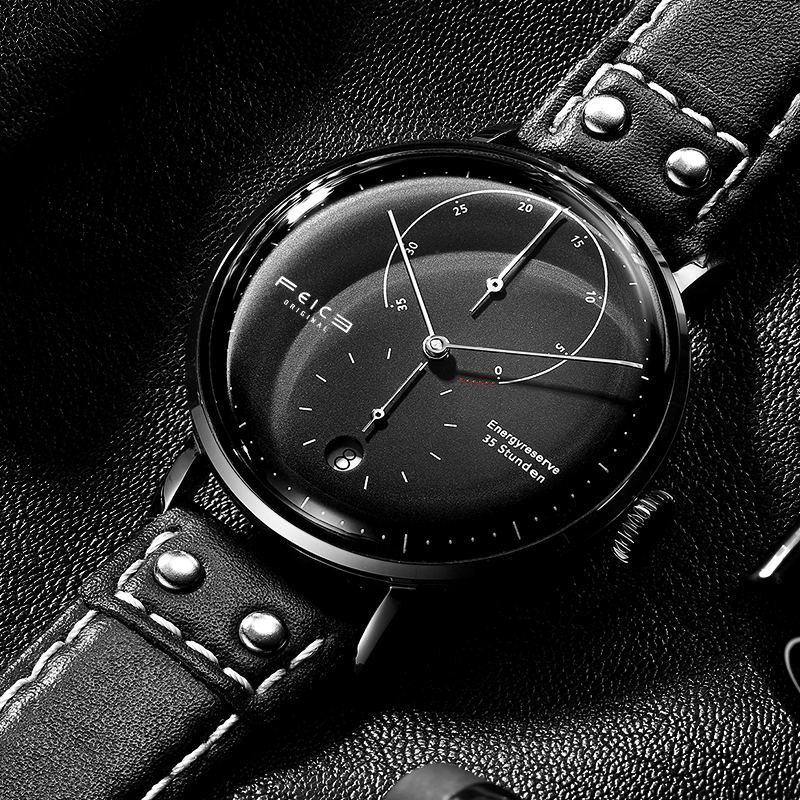 Montre pour homme - Ref 3272111
