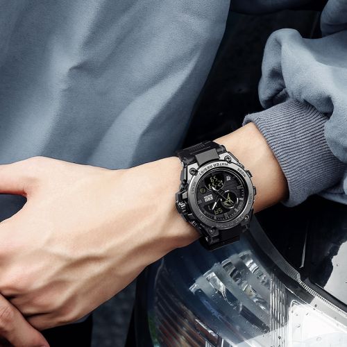 Montre pour homme - Ref 3272115