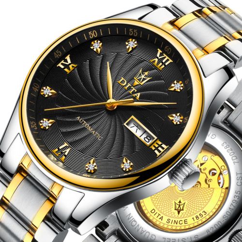 Montre pour homme - Ref 3272120