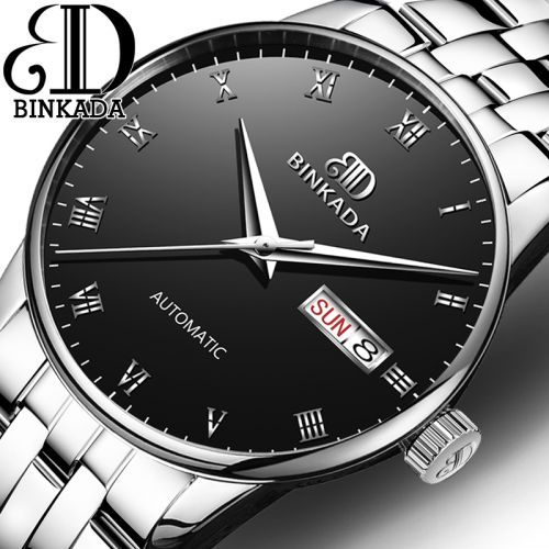 Montre pour homme - Ref 3272162