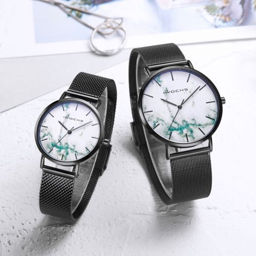 Montre IWOCHS - Ref 3272177