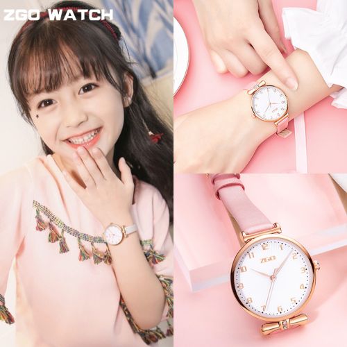 Montre pour Femme - Ref 3272181