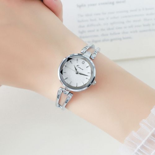 Montre pour Femme KIMIO - Ref 3272182