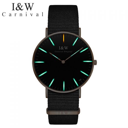 Montre pour homme - Ref 3272185
