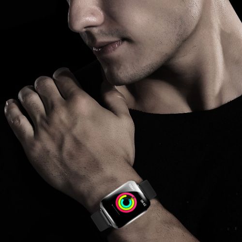 Montre MEUKOW - Ref 3272191