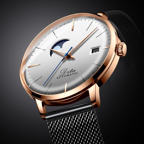 Montre pour homme - Ref 3272237