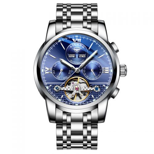 Montre pour homme - Ref 3272240