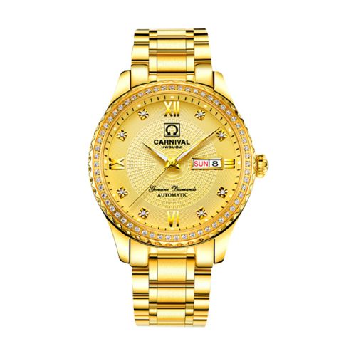 Montre pour homme - Ref 3272265