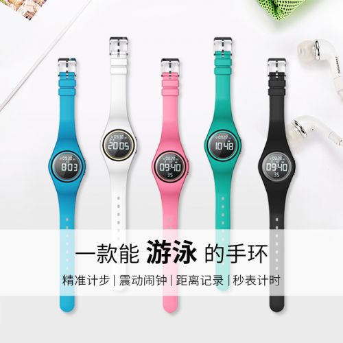 Montre ULSOU - Ref 3272294