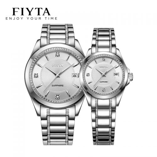 Montre FIYTA - Ref 3272320