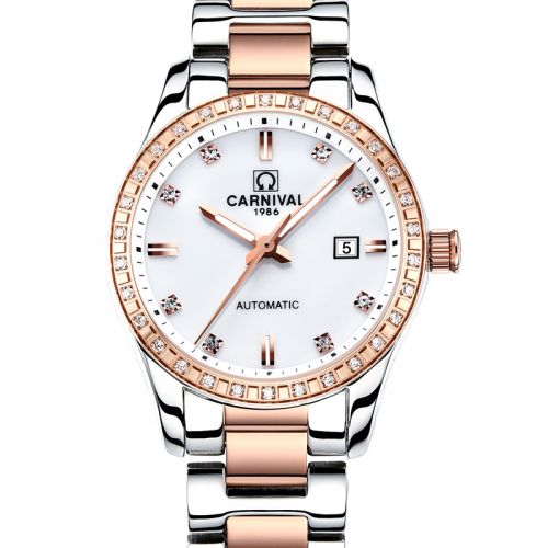 Montre pour Femme - Ref 3272327