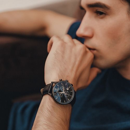 Montre pour homme BESTDON - Ref 3272492