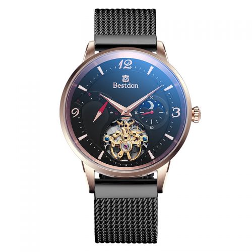 Montre pour homme BESTDON - Ref 3272987