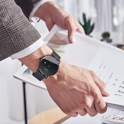 Montre pour homme - Ref 3273022