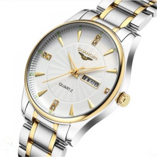 Montre pour homme - Ref 3273026
