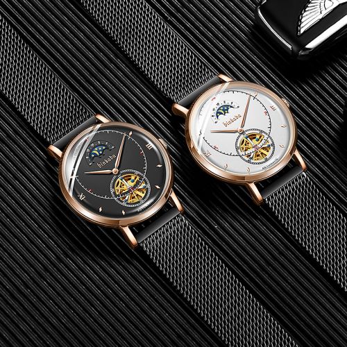 Montre pour homme - Ref 3273032