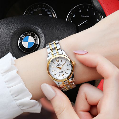 Montre pour Femme - Ref 3273065