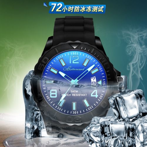 Montre 3273082