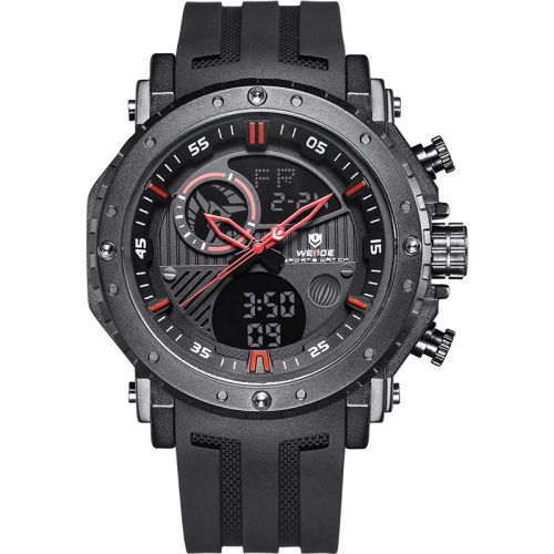 Montre pour homme - Ref 3273103