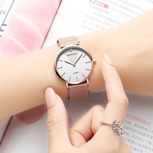 Montre pour Femme - Ref 3273109