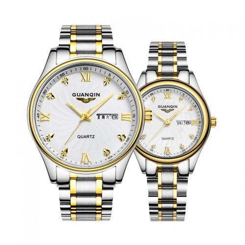 Montre pour Femme - Ref 3273123