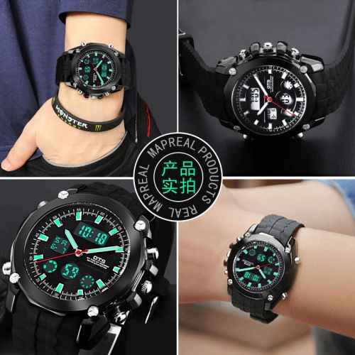 Montre 3273125