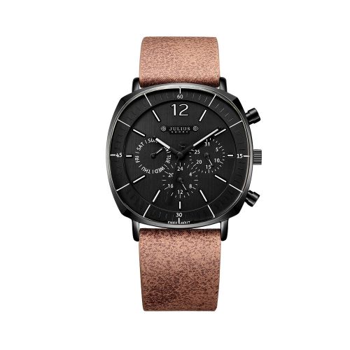 Montre JULIUS - Ref 3273164