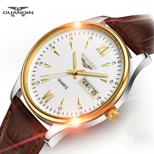 Montre pour homme - Ref 3273387