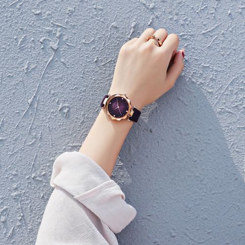 Montre pour Femme IBSO - Ref 3273388