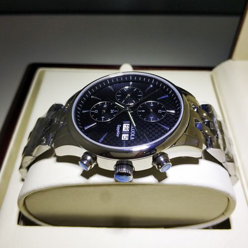 Montre pour homme CALUOLA - Ref 3273411