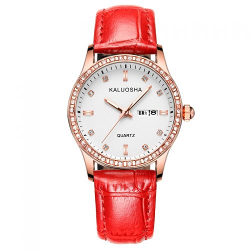 Montre pour Femme - Ref 3273422