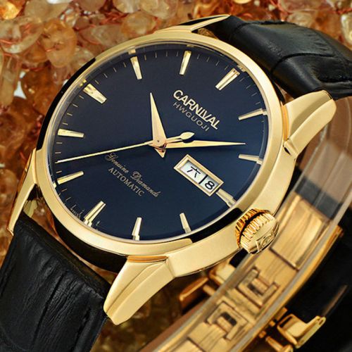 Montre pour homme - Ref 3273427