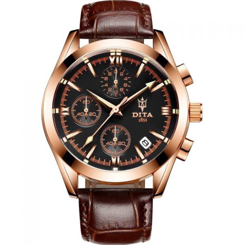 Montre pour homme - Ref 3273430